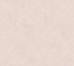 Tapete Vlies Einfarbig Meliert Rosa Asian Fusion 37467-4 -Orex Verkäufe Tapete Vlies Einfarbig Meliert rosa Asian Fusion 37467 4 63204147 4