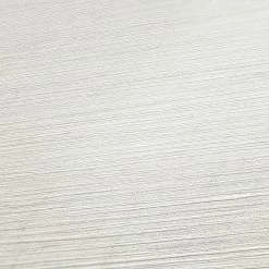 Tapete Vlies Einfarbig Meliert Weiß Grau Glanz 37857-1 9 Tapete Vlies Einfarbig Meliert Weiß Grau Glanz 37857-1 -Orex Verkäufe Tapete Vlies Einfarbig Meliert weiss grau Glanz 37857 1 63206674 2