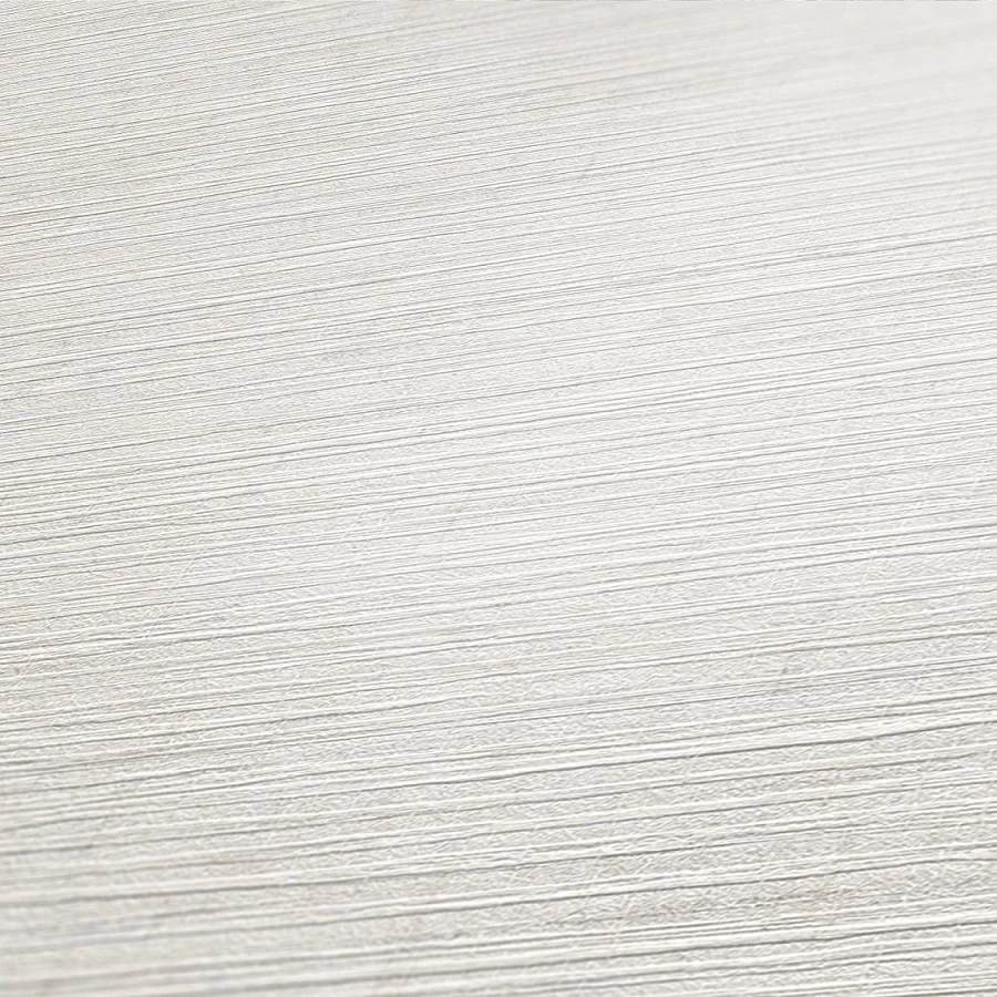 Tapete Vlies Einfarbig Meliert Weiß Grau Glanz 37857-1 4 Tapete Vlies Einfarbig Meliert Weiß Grau Glanz 37857-1 – Bild 2