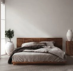 Tapete Vlies Einfarbig Meliert Weiß Grau Glanz 37857-1 11 Tapete Vlies Einfarbig Meliert Weiß Grau Glanz 37857-1 -Orex Verkäufe Tapete Vlies Einfarbig Meliert weiss grau Glanz 37857 1 63206674 4