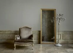 Tapete Vlies Einfarbig Streifen Beige 38098-3 10 Tapete Vlies Einfarbig Streifen Beige 38098-3 -Orex Verkäufe Tapete Vlies Einfarbig Streifen beige 38098 3 63209850