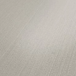 Tapete Vlies Einfarbig Streifen Beige 38098-3 9 Tapete Vlies Einfarbig Streifen Beige 38098-3 -Orex Verkäufe Tapete Vlies Einfarbig Streifen beige 38098 3 63209850 2