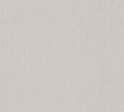 Tapete Vlies Einfarbig Streifen Beige 38098-3 8 Tapete Vlies Einfarbig Streifen Beige 38098-3 -Orex Verkäufe Tapete Vlies Einfarbig Streifen beige 38098 3 63209850 3
