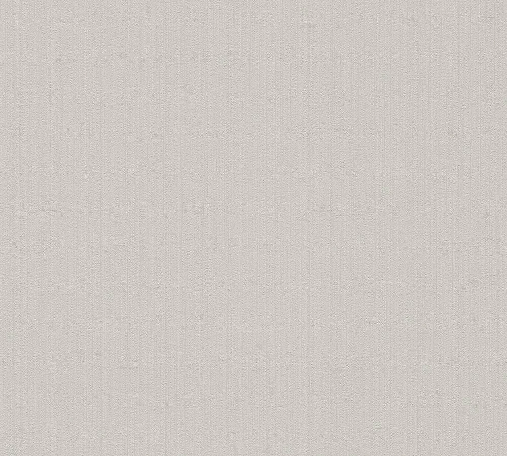 Tapete Vlies Einfarbig Streifen Beige 38098-3 4 Tapete Vlies Einfarbig Streifen Beige 38098-3 – Bild 2