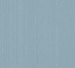 Tapete Vlies Einfarbig Streifen Blau 38098-7 -Orex Verkäufe Tapete Vlies Einfarbig Streifen blau 38098 7 63209854 3