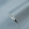 Tapete Vlies Einfarbig Streifen Blau 38098-7 -Orex Verkäufe Tapete Vlies Einfarbig Streifen blau 38098 7 63209854 4