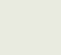 Tapete Vlies Einfarbig Streifen Creme-weiß 38098-8 8 Tapete Vlies Einfarbig Streifen Creme-weiß 38098-8 -Orex Verkäufe Tapete Vlies Einfarbig Streifen creme weiss 38098 8 63209855 2