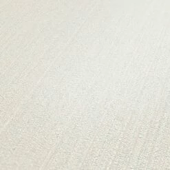 Tapete Vlies Einfarbig Streifen Creme-weiß 38098-8 9 Tapete Vlies Einfarbig Streifen Creme-weiß 38098-8 -Orex Verkäufe Tapete Vlies Einfarbig Streifen creme weiss 38098 8 63209855 3