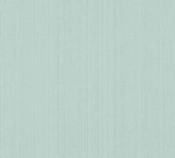 Tapete Vlies Einfarbig Streifen Türkis 38098-6 8 Tapete Vlies Einfarbig Streifen Türkis 38098-6 -Orex Verkäufe Tapete Vlies Einfarbig Streifen tuerkis 38098 6 63209853 2