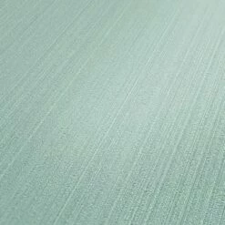 Tapete Vlies Einfarbig Streifen Türkis 38098-6 9 Tapete Vlies Einfarbig Streifen Türkis 38098-6 -Orex Verkäufe Tapete Vlies Einfarbig Streifen tuerkis 38098 6 63209853 3