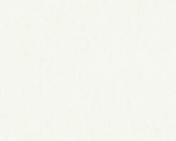 Tapete Vlies Einfarbig Streifen Weiß 2885-78 -Orex Verkäufe Tapete Vlies Einfarbig Streifen weiss 2885 78 63202257 2