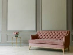 Tapete Vlies Einfarbig Streifen Weiß-creme 38099-2 10 Tapete Vlies Einfarbig Streifen Weiß-creme 38099-2 -Orex Verkäufe Tapete Vlies Einfarbig Streifen weiss creme 38099 2 63209858