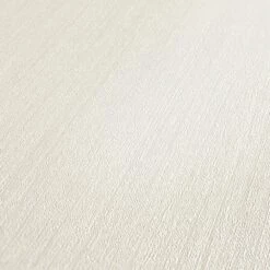 Tapete Vlies Einfarbig Streifen Weiß-creme 38099-2 9 Tapete Vlies Einfarbig Streifen Weiß-creme 38099-2 -Orex Verkäufe Tapete Vlies Einfarbig Streifen weiss creme 38099 2 63209858 2