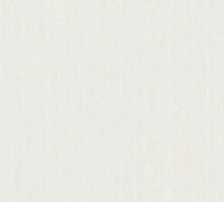 Tapete Vlies Einfarbig Streifen Weiß-creme 38099-2 8 Tapete Vlies Einfarbig Streifen Weiß-creme 38099-2 -Orex Verkäufe Tapete Vlies Einfarbig Streifen weiss creme 38099 2 63209858 4