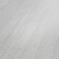 Tapete Vlies Einfarbig Striche Grau Attractive 37833-2 9 Tapete Vlies Einfarbig Striche Grau Attractive 37833-2 -Orex Verkäufe Tapete Vlies Einfarbig Striche grau Attractive 37833 2 63207816 3