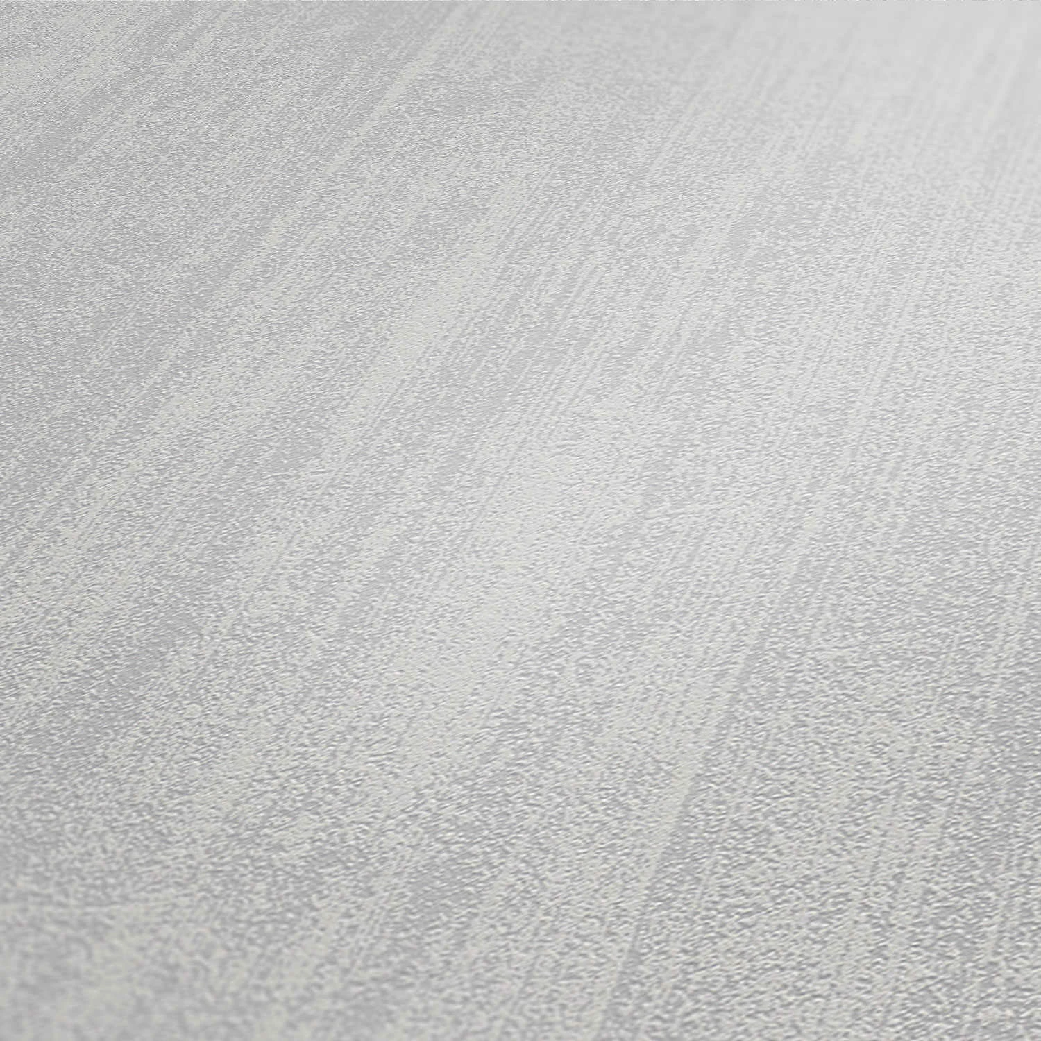 Tapete Vlies Einfarbig Striche Grau Attractive 37833-2 5 Tapete Vlies Einfarbig Striche Grau Attractive 37833-2 – Bild 3