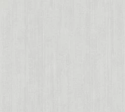 Tapete Vlies Einfarbig Striche Grau Attractive 37833-2 8 Tapete Vlies Einfarbig Striche Grau Attractive 37833-2 -Orex Verkäufe Tapete Vlies Einfarbig Striche grau Attractive 37833 2 63207816 4