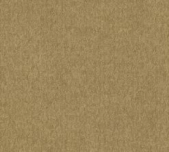 Tapete Vlies Einfarbig Struktur Glitzer Gold 38097-7 8 Tapete Vlies Einfarbig Struktur Glitzer Gold 38097-7 -Orex Verkäufe Tapete Vlies Einfarbig Struktur Glitzer gold 38097 7 63209847 3