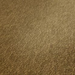 Tapete Vlies Einfarbig Struktur Glitzer Gold 38097-7 9 Tapete Vlies Einfarbig Struktur Glitzer Gold 38097-7 -Orex Verkäufe Tapete Vlies Einfarbig Struktur Glitzer gold 38097 7 63209847 4