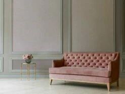 Tapete Vlies Einfarbig Struktur Glitzer Rosa 38097-3 -Orex Verkäufe Tapete Vlies Einfarbig Struktur Glitzer rosa 38097 3 63209843