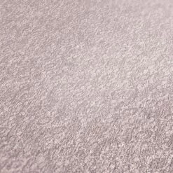 Tapete Vlies Einfarbig Struktur Glitzer Rosa 38097-3 -Orex Verkäufe Tapete Vlies Einfarbig Struktur Glitzer rosa 38097 3 63209843 2