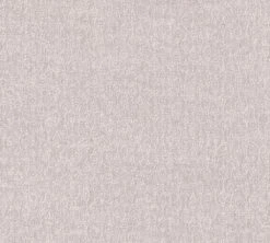 Tapete Vlies Einfarbig Struktur Glitzer Rosa 38097-3 -Orex Verkäufe Tapete Vlies Einfarbig Struktur Glitzer rosa 38097 3 63209843 4