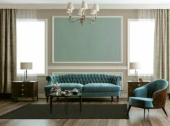 Tapete Vlies Einfarbig Struktur Glitzer Türkis 38097-6 11 Tapete Vlies Einfarbig Struktur Glitzer Türkis 38097-6 -Orex Verkäufe Tapete Vlies Einfarbig Struktur Glitzer tuerkis 38097 6 63209846