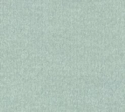 Tapete Vlies Einfarbig Struktur Glitzer Türkis 38097-6 8 Tapete Vlies Einfarbig Struktur Glitzer Türkis 38097-6 -Orex Verkäufe Tapete Vlies Einfarbig Struktur Glitzer tuerkis 38097 6 63209846 2