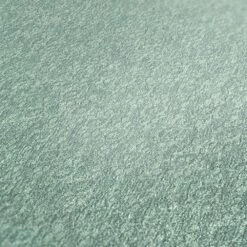 Tapete Vlies Einfarbig Struktur Glitzer Türkis 38097-6 9 Tapete Vlies Einfarbig Struktur Glitzer Türkis 38097-6 -Orex Verkäufe Tapete Vlies Einfarbig Struktur Glitzer tuerkis 38097 6 63209846 3