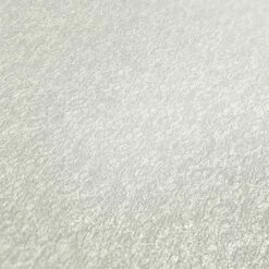 Tapete Vlies Einfarbig Struktur Glitzer Weiß 38097-5 -Orex Verkäufe Tapete Vlies Einfarbig Struktur Glitzer weiss 38097 5 63209845 1