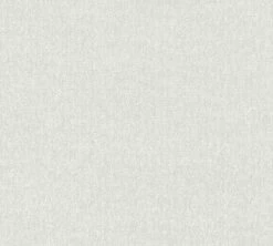 Tapete Vlies Einfarbig Struktur Glitzer Weiß 38097-5 -Orex Verkäufe Tapete Vlies Einfarbig Struktur Glitzer weiss 38097 5 63209845 3