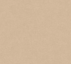 Tapete Vlies Einfarbig Struktur Beige Glitzer 38197-4 -Orex Verkäufe Tapete Vlies Einfarbig Struktur beige Glitzer 38197 4 63209709 2