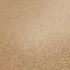 Tapete Vlies Einfarbig Struktur Beige Glitzer 38197-4 -Orex Verkäufe Tapete Vlies Einfarbig Struktur beige Glitzer 38197 4 63209709 3
