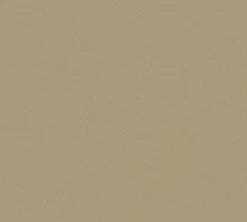 Tapete Vlies Einfarbig Struktur Beige-braun 37748-5 -Orex Verkäufe Tapete Vlies Einfarbig Struktur beige braun 37748 5 63208223 3