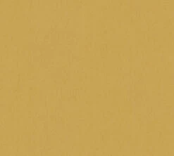 Tapete Vlies Einfarbig Struktur Braun-gelb 37702-6 8 Tapete Vlies Einfarbig Struktur Braun-gelb 37702-6 -Orex Verkäufe Tapete Vlies Einfarbig Struktur braun gelb 37702 6 63208206 3