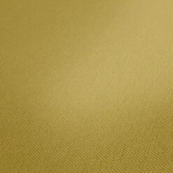 Tapete Vlies Einfarbig Struktur Braun-gelb 37702-6 9 Tapete Vlies Einfarbig Struktur Braun-gelb 37702-6 -Orex Verkäufe Tapete Vlies Einfarbig Struktur braun gelb 37702 6 63208206 4