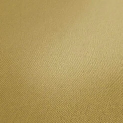 Tapete Vlies Einfarbig Struktur Gelb-braun 37750-1 9 Tapete Vlies Einfarbig Struktur Gelb-braun 37750-1 -Orex Verkäufe Tapete Vlies Einfarbig Struktur gelb braun 37750 1 63208235 3