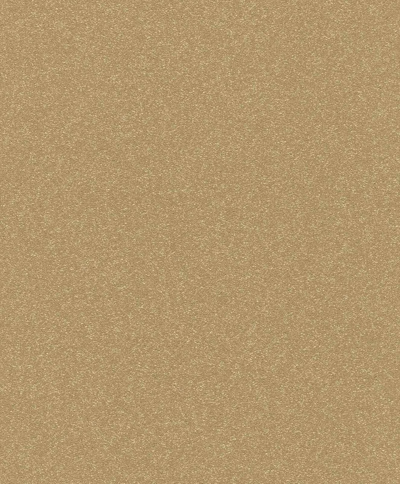 Tapete Vlies Einfarbig Struktur Gold Glanz Rasch 530247 3 Tapete Vlies Einfarbig Struktur Gold Glanz Rasch 530247