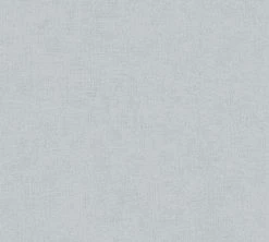 Tapete Vlies Einfarbig Struktur Grau Glitzer 38197-2 -Orex Verkäufe Tapete Vlies Einfarbig Struktur grau Glitzer 38197 2 63209707 1