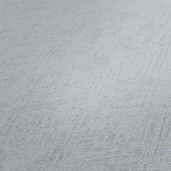 Tapete Vlies Einfarbig Struktur Grau Glitzer 38197-2 -Orex Verkäufe Tapete Vlies Einfarbig Struktur grau Glitzer 38197 2 63209707 3