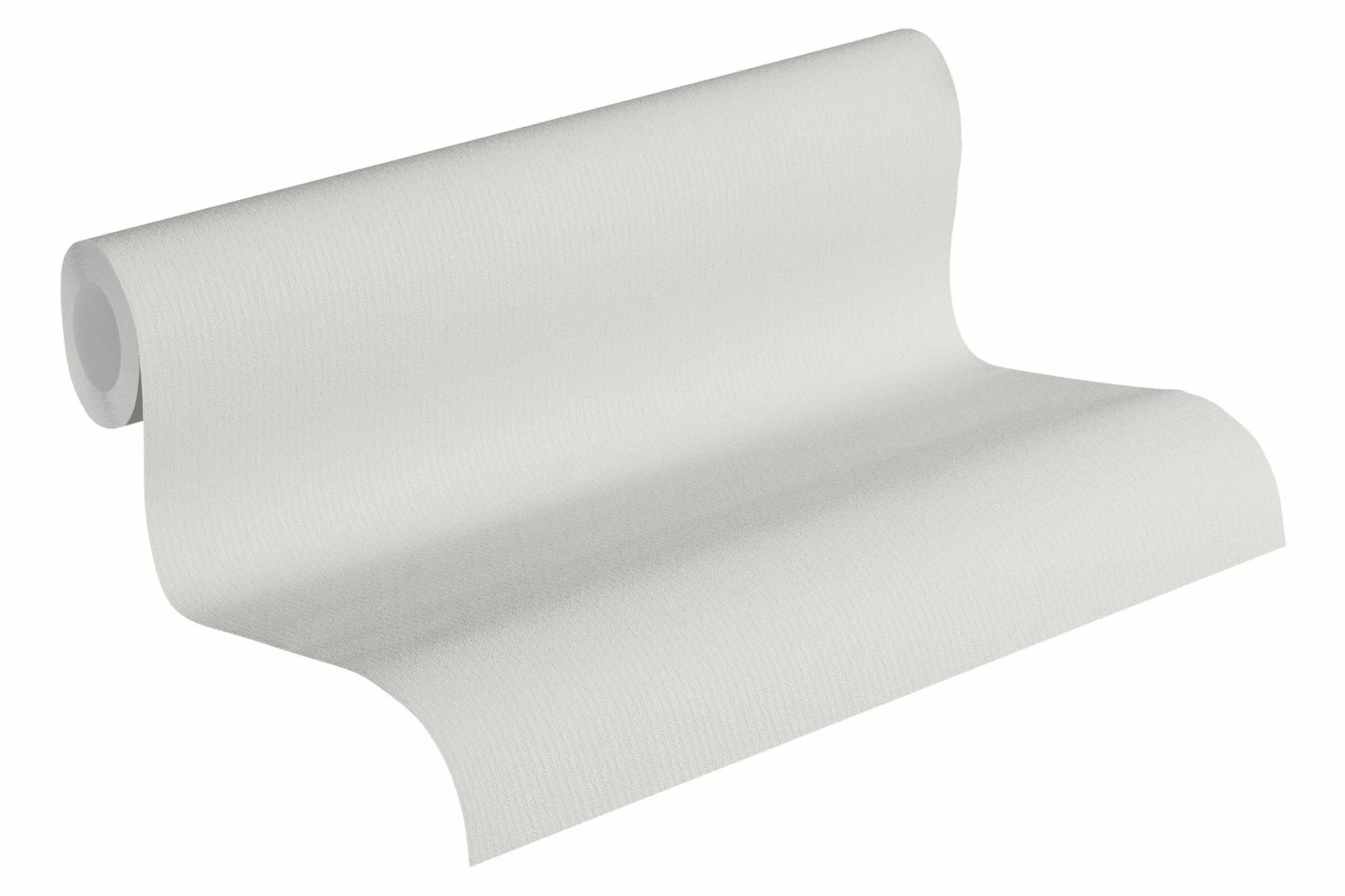 Tapete Vlies Einfarbig Struktur Grau Jette Joop 37365-4 3 Tapete Vlies Einfarbig Struktur Grau Jette Joop 37365-4