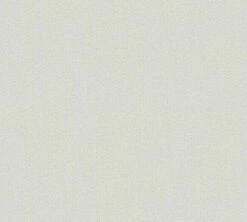 Tapete Vlies Einfarbig Struktur Grau Jette Joop 37365-4 8 Tapete Vlies Einfarbig Struktur Grau Jette Joop 37365-4 -Orex Verkäufe Tapete Vlies Einfarbig Struktur grau Jette Joop 37365 4 63202243 2