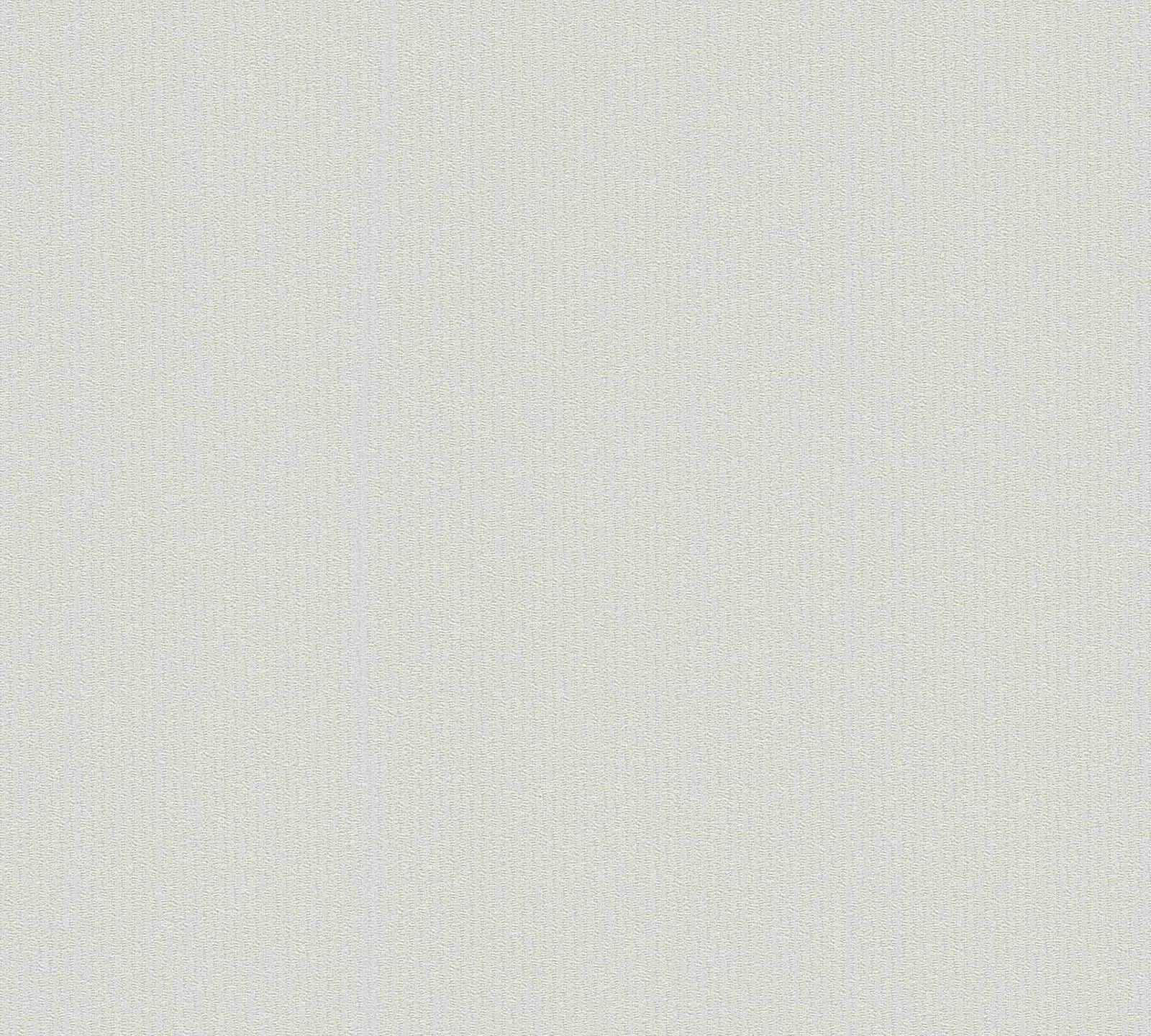 Tapete Vlies Einfarbig Struktur Grau Jette Joop 37365-4 4 Tapete Vlies Einfarbig Struktur Grau Jette Joop 37365-4 – Bild 2