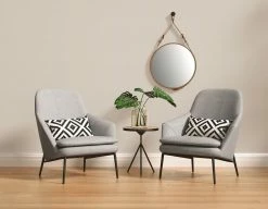 Tapete Vlies Einfarbig Struktur Greige Jette 37365-3 9 Tapete Vlies Einfarbig Struktur Greige Jette 37365-3 -Orex Verkäufe Tapete Vlies Einfarbig Struktur greige Jette 37365 3 63202242