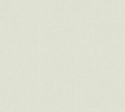 Tapete Vlies Einfarbig Struktur Greige Jette 37365-3 8 Tapete Vlies Einfarbig Struktur Greige Jette 37365-3 -Orex Verkäufe Tapete Vlies Einfarbig Struktur greige Jette 37365 3 63202242 2