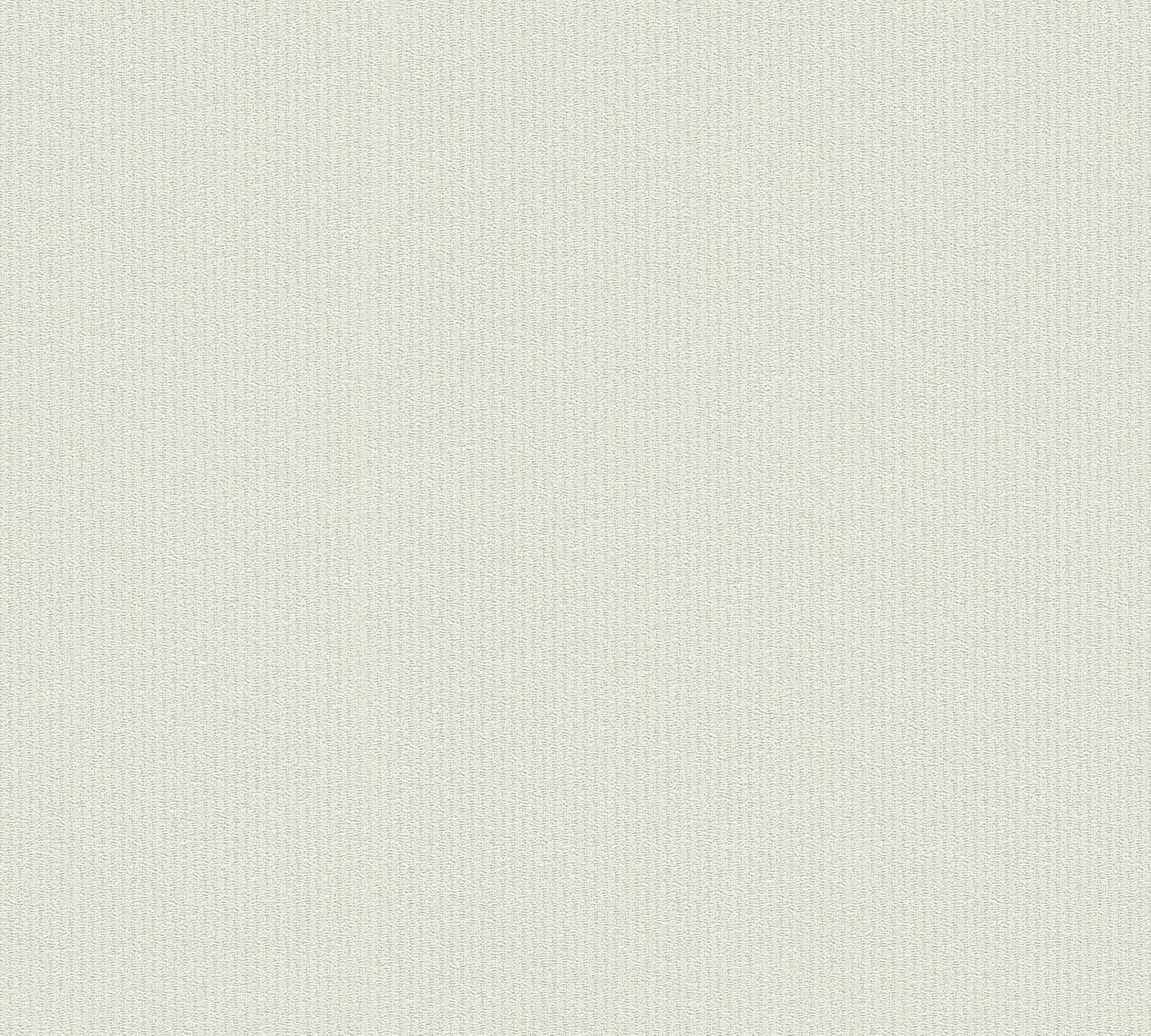 Tapete Vlies Einfarbig Struktur Greige Jette 37365-3 4 Tapete Vlies Einfarbig Struktur Greige Jette 37365-3 – Bild 2