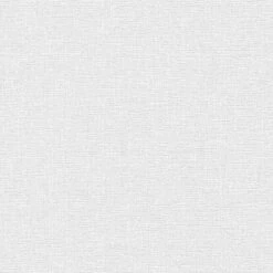 Tapete Vlies Einfarbig Struktur Hellgrau 36713-3 -Orex Verkäufe Tapete Vlies Einfarbig Struktur hellgrau 36713 3 63202158 5