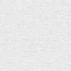 Tapete Vlies Einfarbig Struktur Hellgrau 36713-3 2 Tapete Vlies Einfarbig Struktur Hellgrau 36713-3 -Orex Verkäufe Tapete Vlies Einfarbig Struktur hellgrau 36713 3 63202158 6