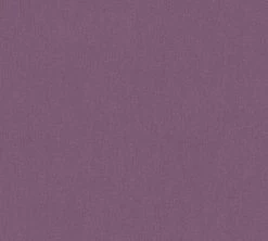 Tapete Vlies Einfarbig Struktur Lila 37702-3 8 Tapete Vlies Einfarbig Struktur Lila 37702-3 -Orex Verkäufe Tapete Vlies Einfarbig Struktur lila 37702 3 63208203 2