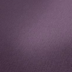 Tapete Vlies Einfarbig Struktur Lila 37702-3 9 Tapete Vlies Einfarbig Struktur Lila 37702-3 -Orex Verkäufe Tapete Vlies Einfarbig Struktur lila 37702 3 63208203 4